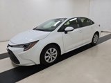 Used 2023 Toyota Corolla LE image 6