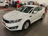 Used 2013 Kia Optima LX image 4