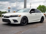 Used 2022 Honda Civic Sport image 5