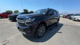 Certified 2022 Chevrolet Tahoe LT w/ LT Signature Package image 4