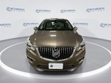 Used 2018 Buick Envision Essence image 3