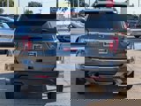 Used 2018 Ford Explorer Limited image 5