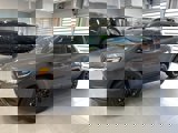 Used 2023 Jeep Cherokee Altitude Lux image 2