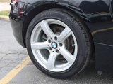 Used 2009 BMW Z4 sDrive30i image 6