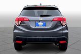Used 2016 Honda HR-V EX-L image 4