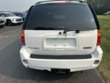 Used 2008 GMC Envoy Denali w/ Sun And 6-Disc Cd Package image 5