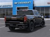 New 2025 GMC Sierra 1500 Elevation w/ Preferred Package image 4