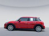 Used 2024 MINI Cooper S image 2