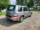 Used 2006 Subaru Forester 2.5X w/ Popular Equipment Group 1B image 5