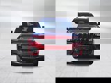 New 2025 Jeep Grand Cherokee Altitude image 3