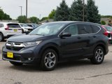 Used 2018 Honda CR-V EX-L image 3