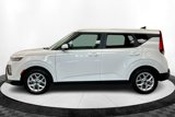 Used 2022 Kia Soul S image 2