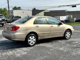 Used 2006 Toyota Corolla CE image 5