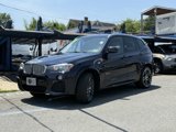 Used 2016 BMW X3 xDrive28i image 3