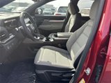 New 2025 GMC Terrain Elevation image 6