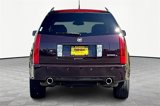 Used 2008 Cadillac SRX AWD w/ Theater Package image 4