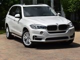 Used 2016 BMW X5 xDrive35i image 6
