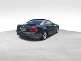 Used 2003 Mercedes-Benz SL 500 image 5