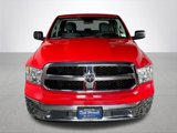 Certified 2022 RAM 1500 Classic SLT image 3