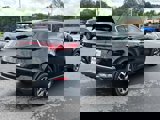 Used 2022 Kia Sportage EX image 3