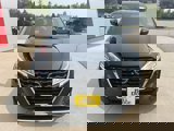 New 2025 Nissan Kicks Play S image 2