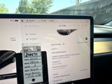 Used 2022 Tesla Model 3 Standard Range image 3