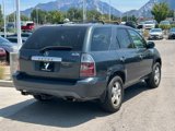 Used 2006 Acura MDX image 3