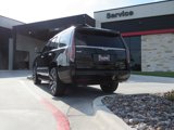 Used 2017 Cadillac Escalade Luxury image 5