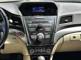 Used 2018 Acura ILX image 3