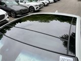 Used 2023 Genesis G70 2.0T w/ Sport Prestige Package image 4