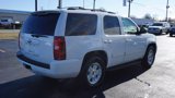 Used 2009 Chevrolet Tahoe LT image 5