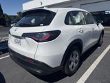 Used 2023 Honda HR-V LX image 5