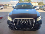Used 2014 Audi Q5 2.0T Premium image 6