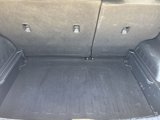 Used 2024 Kia Soul S image 5