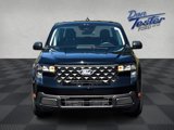 New 2025 Ford Maverick XL w/ 4K Tow Package image 2