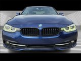 Used 2018 BMW 330i Sedan image 4