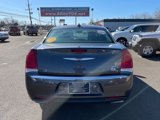 Used 2016 Chrysler 300 C image 6