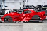 Used 2006 Dodge Viper SRT-10 image 3