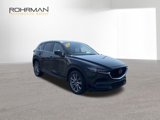 Used 2019 MAZDA CX-5 Grand Touring image 3