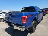 Used 2016 Ford F150 XLT w/ Equipment Group 302A Luxury image 4