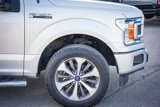 Used 2019 Ford F150 XL w/ Equipment Group 101A Mid image 5