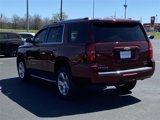 Used 2018 Chevrolet Tahoe Premier image 5
