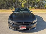 Used 2023 Dodge Charger SXT image 3