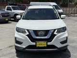 Used 2017 Nissan Rogue S image 3