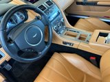 Used 2014 Aston Martin DB9 Coupe image 3