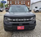 Certified 2021 Ford Bronco Sport Big Bend w/ Big Bend Package image 3
