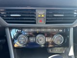 Used 2022 Volkswagen Jetta SE image 4