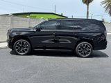 Used 2025 Chevrolet Tahoe RST w/ Comfort Package image 2