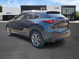 Used 2021 MAZDA CX-30 AWD 2.5 S w/ Premium Package image 3