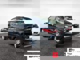 New 2025 Toyota Camry LE image 3
